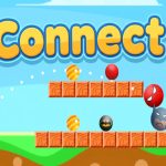 Connect Hero