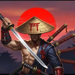 Dungeon Fighter 3D