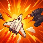 WarPlane